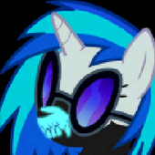 Avatar for cuscuzz