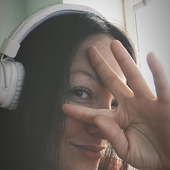 Avatar di for_eva