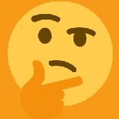 Avatar for PixelQiwi
