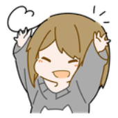 Avatar for Kinokohime