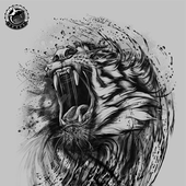 Avatar for ALEX201311