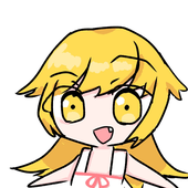 Avatar for jpjordon