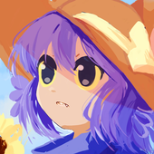 plazzified için avatar