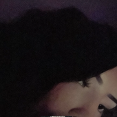 Avatar di Kassh22