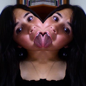 Avatar for byebyehalie