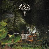 Botanist