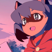 Avatar for IMadeThisYes