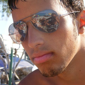 Avatar de DeadlyIncident