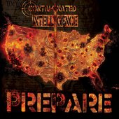 Prepare