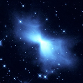 Avatar for banyek314