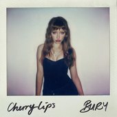 Cherry Lips