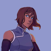 Avatar de Spiralization