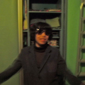 Avatar for crazy_jigsaw