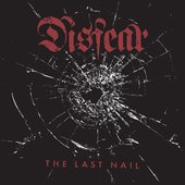 The Last Nail