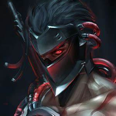 Avatar for Kenjira
