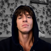 Avatar for debtinjune