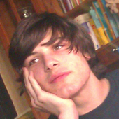 Avatar for Fallen_2_Pieces