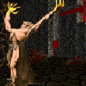 Avatar for woodshit