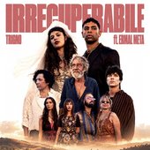 Irrecuperabile (feat. Ermal Meta)