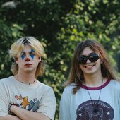 spotify banner