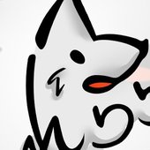 channels4_banner.jpg