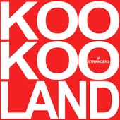 Kookooland