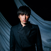 photo07.png