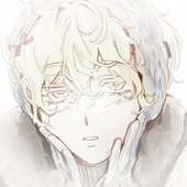 Avatar for VeeVae