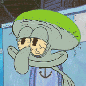 Avatar for mothaflubba