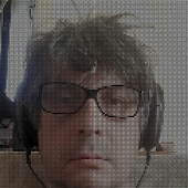 Avatar for sp7uto