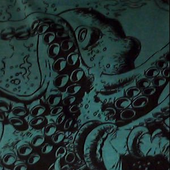 Avatar de rawktopus85