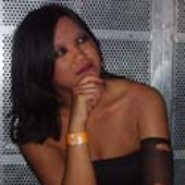 NeoGeisha için avatar