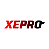Avatar for xeprocomvn