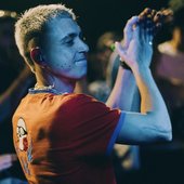 IMG_5681.jpeg