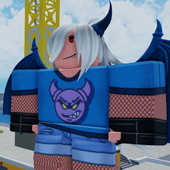 kayarga için avatar