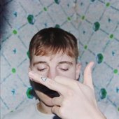 cropped