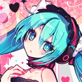 Avatar for StarTaster