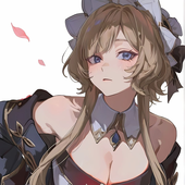 Avatar for WatashiKoneko