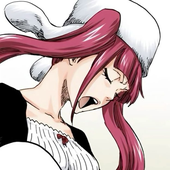 Avatar di Hitomi0