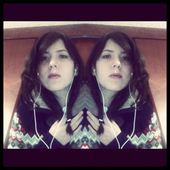 Avatar di GeraldineSJ