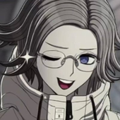 Avatar for Diotheapple