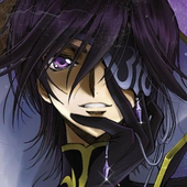 Avatar for cheate