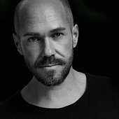 Martin Roth