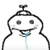 Avatar di NotsoButter