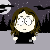 Avatar di Kas_pl