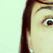 Avatar for panenosistema