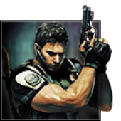 Avatar for R-Kriss