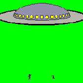 Avatar di Atrax_robustus
