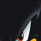Avatar for techcodes