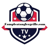 Avatar for compleatan